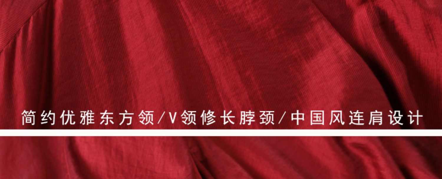 Fan hâm mộ văn học áo gió mỏng 2019 mùa xuân của phụ nữ mới khí chất retro đèn lồng tay áo Một chiếc váy lỏng lẻo - Trench Coat áo khoác ngoài nữ đẹp