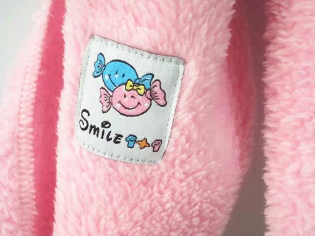 Foulard enfant - Ref 2139774 Image 15