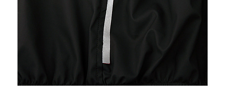 Vêtement cyclisme homme INBIKE - Ref 2217965 Image 38