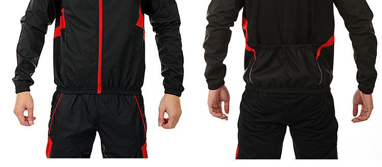 Vêtement cyclisme homme INBIKE - Ref 2217965 Image 22