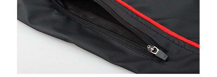 Vêtement cyclisme homme INBIKE - Ref 2217965 Image 46