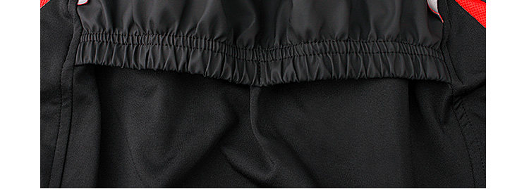 Vêtement cyclisme homme INBIKE - Ref 2217965 Image 36