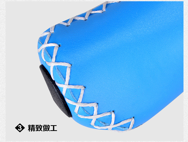 Poignées de vélo INBIKE - Ref 2354472 Image 17