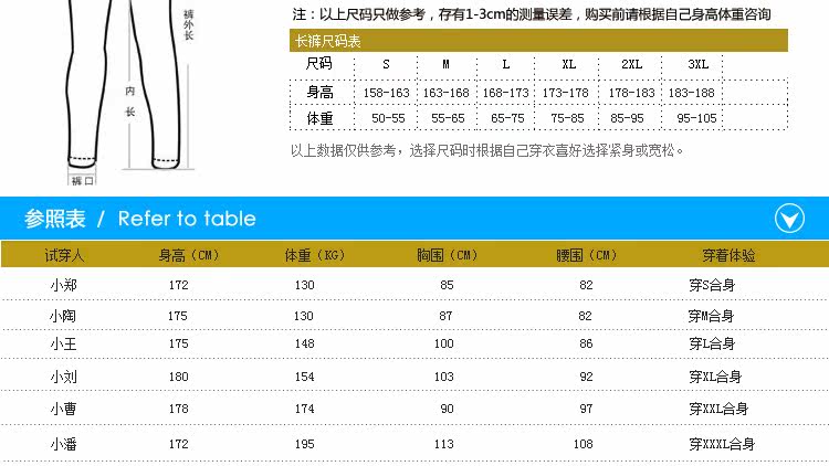 Vêtement cyclisme homme INBIKE - Ref 2217965 Image 53