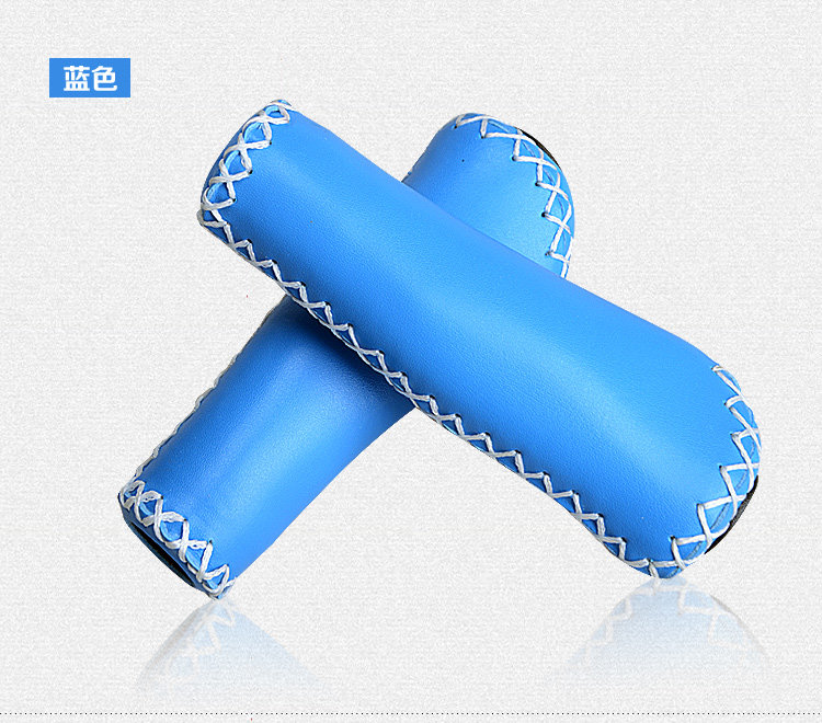 Poignées de vélo INBIKE - Ref 2354472 Image 12