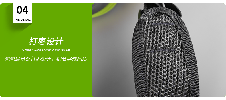 Sacoche pour vélo mixte INBIKE - Ref 2218042 Image 49