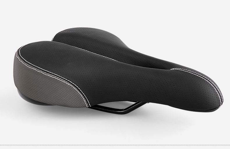 Selle de vélo Mountain Bike INBIKE - Ref 2359182 Image 76