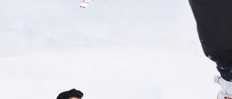 Tenue de cyclisme homme INBIKE - Ref 2218226 Image 32