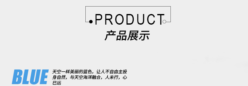 Sacoche pour vélo mixte INBIKE - Ref 2218042 Image 30