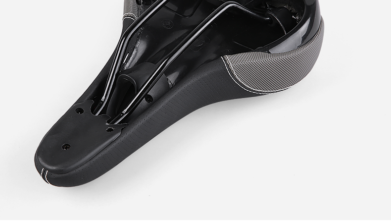 Selle de vélo Mountain Bike INBIKE - Ref 2359182 Image 79