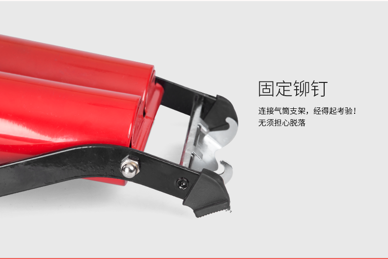 Pompe à vélo INBIKE - Ref 2389956 Image 22