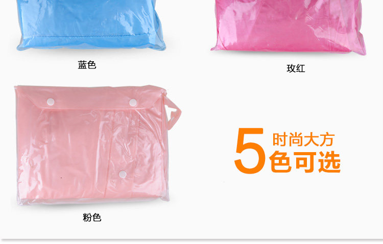 Tenue de cyclisme homme INBIKE - Ref 2223319 Image 9