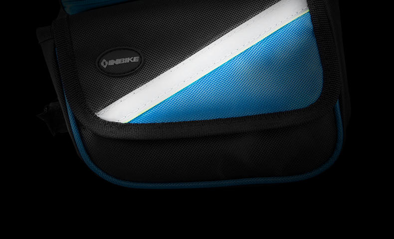 Sacoche pour vélo INBIKE - Ref 2232765 Image 30