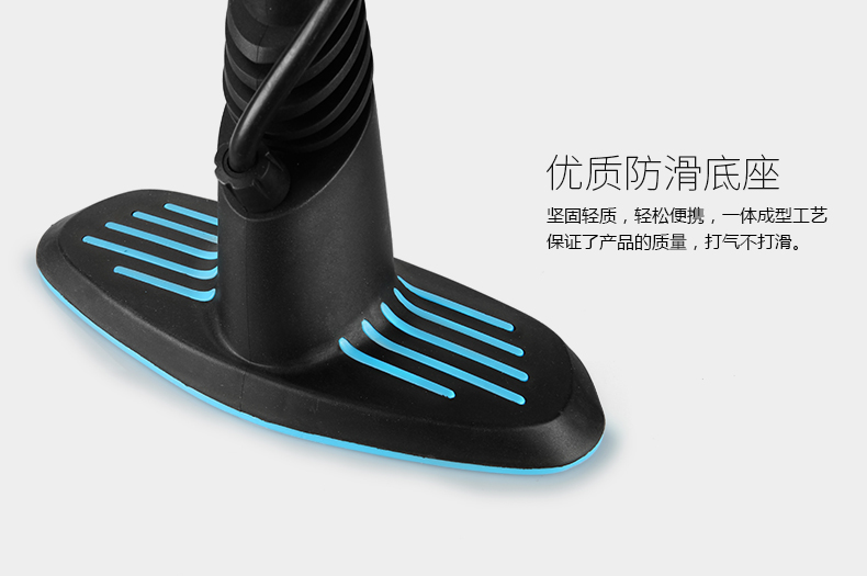 Pompe à vélo INBIKE - Ref 2396335 Image 13