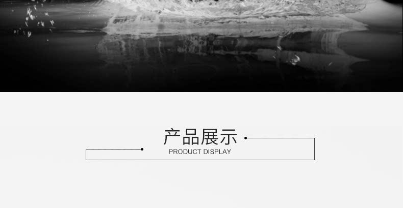 Selle de vélo Mountain Bike INBIKE - Ref 2359181 Image 25