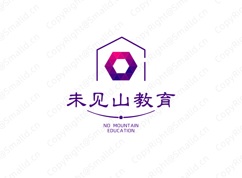未见山具身智能的LOGO