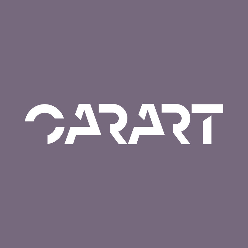carart旗舰店