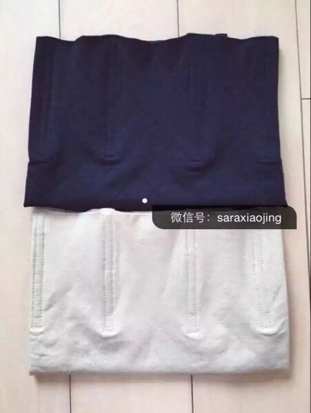 Body - Ref 647472 Image 15