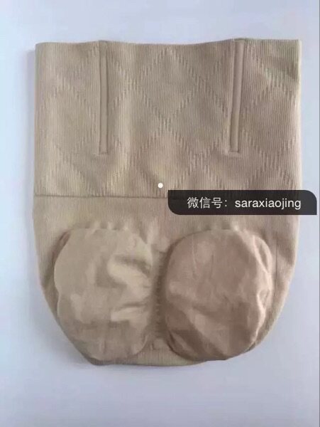 Body - Ref 647472 Image 16