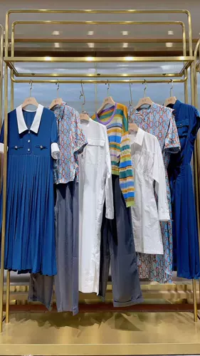 Kiki Counter Brand Discount Live трансляция