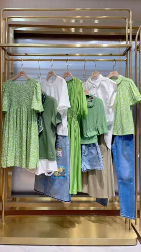 Kiki Counter Brand Discount Live трансляция