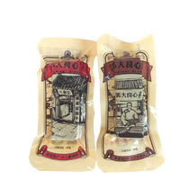 Sichuan Yibin Teaters Sankei Tofu Dry 500 gr Guo Tai Conscience Black Old Guo Thick Beans Dry Snack