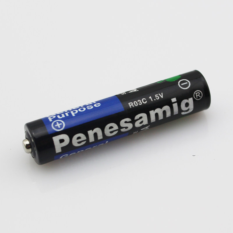 Eclairage pour vélo SOIDIER - Taillights - Ref 2401030 Image 6