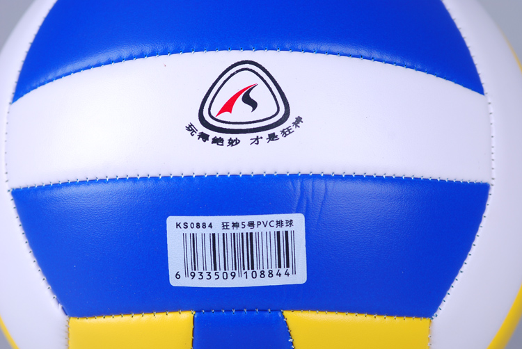 Ballon de volley-ball - Ref 2008030 Image 11