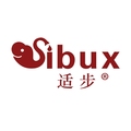 适步男女真皮鞋店