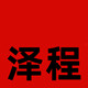 泽程数码电子