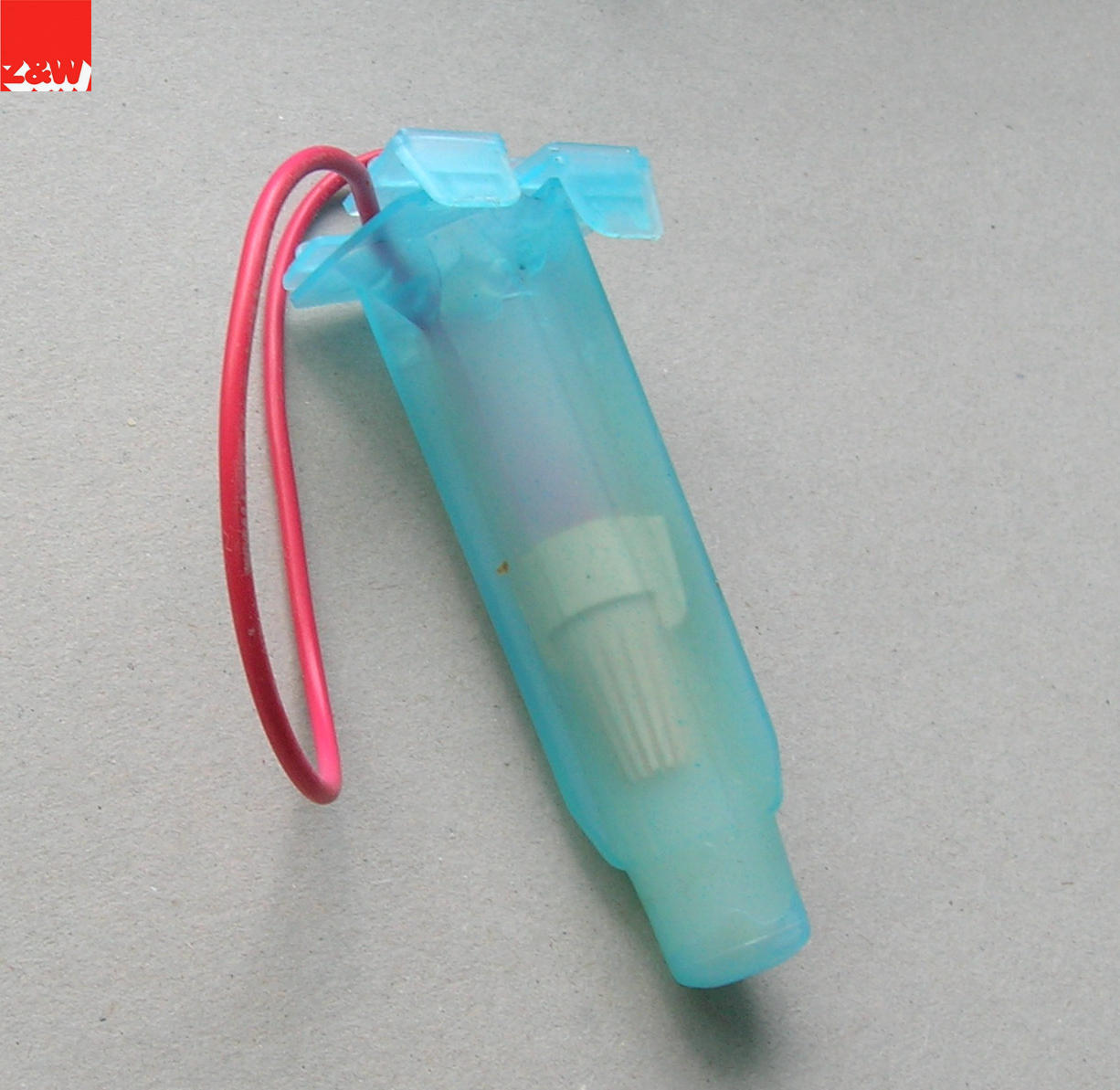 Production and sales of large-capacity high-quality 3m waterproof joints