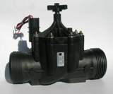 Автоматическое оборудование, электромагнитный клапан, P200, P300