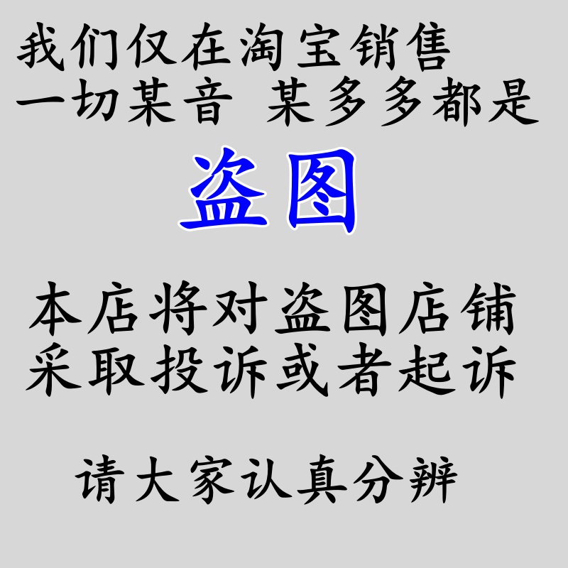 小小钩子背后的厨房革命：不锈钢S型挂钩多功能妙用