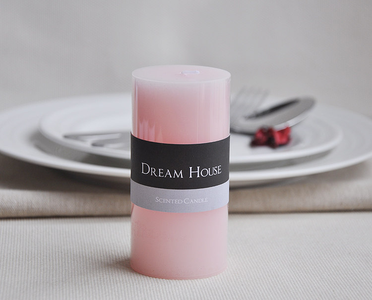 Bougie - Ref 2486326 Image 19