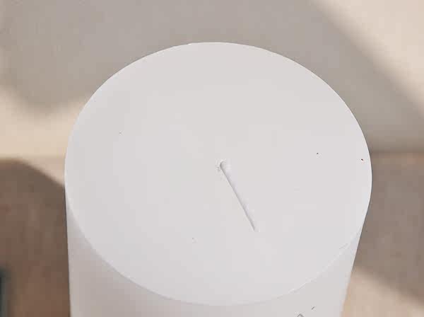 Bougie - Ref 2487642 Image 17