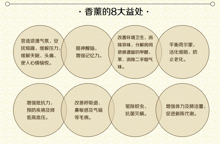 Bougie - Ref 2486326 Image 29