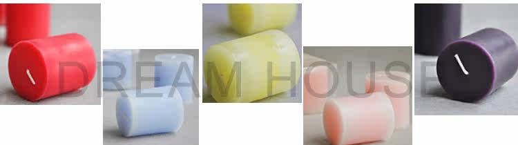 Bougie - Ref 2486326 Image 28