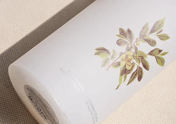 Bougie - Ref 2487642 Image 16