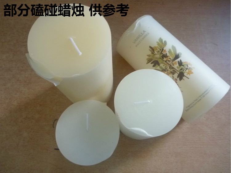 Bougie - Ref 2487642 Image 25