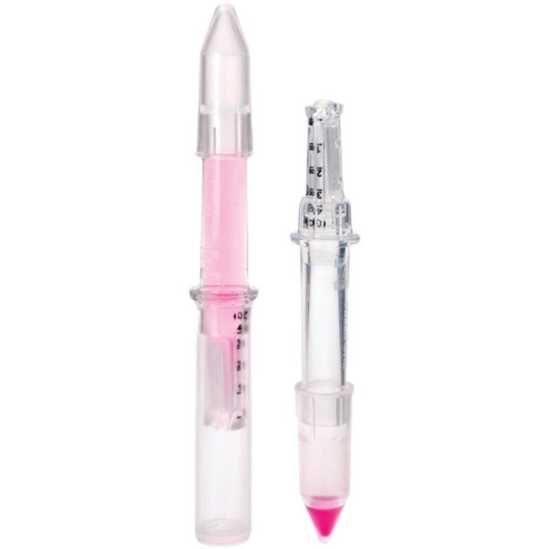 Millipore密理博Amicon Ultra2m离心式过滤器UFC205024超滤管50KD
