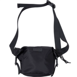 Маленькая сумка для телефона для школьников, универсальная модная трендовая сумка на одно плечо, небольшая сумка, сумка с петлей на руку, поясная сумка, в корейском стиле