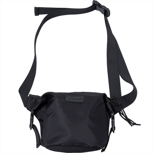 Маленькая сумка для телефона для школьников, универсальная модная трендовая сумка на одно плечо, небольшая сумка, сумка с петлей на руку, поясная сумка, в корейском стиле