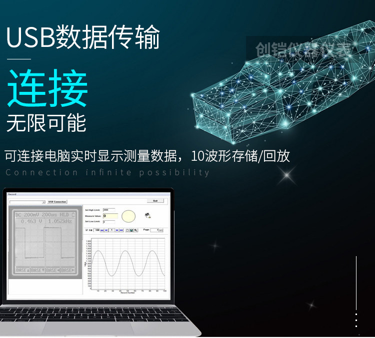 81b details_08.jpg