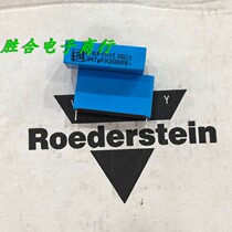 ERO capacitor 2000v0 047UF 473 0 047UF 47n New German MKP high voltage capacitor