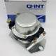 Chint Automobile electromagnetic power main switch DK138/238B 12/24V 180A prevents battery leakage