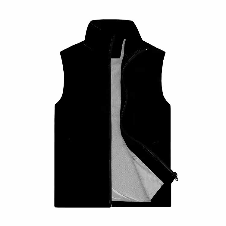 Débardeur sport uniGenre zzz en autre - Ref 537603 Image 10