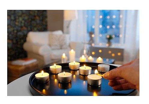 Bougie - Ref 2485965 Image 4