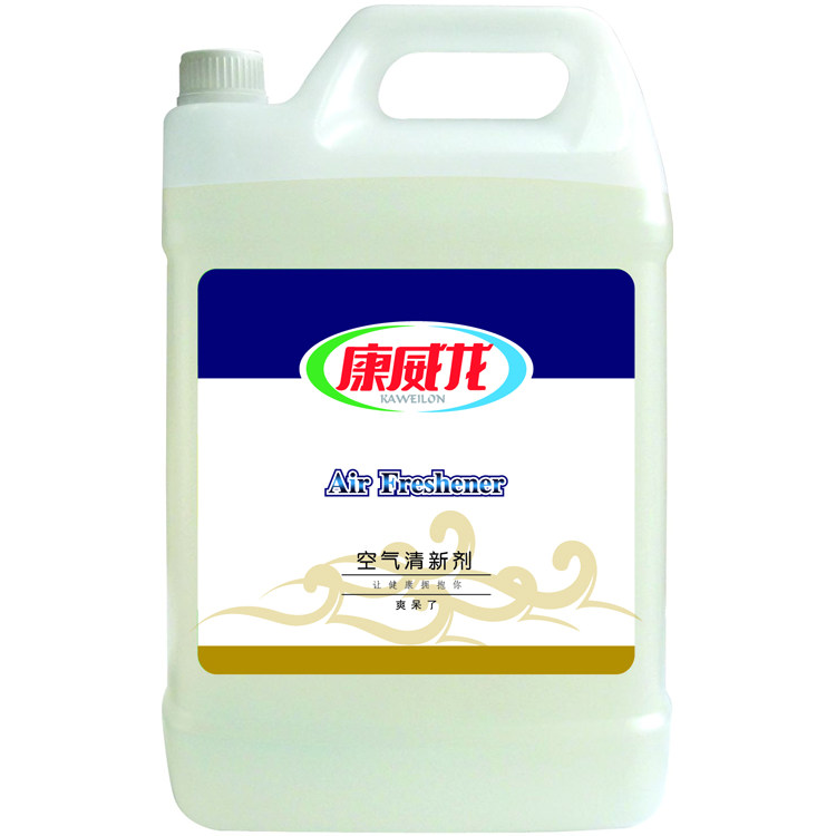 New Conveyron air freshener hotel hotel office building deodorant toilet toilet jasmine aroma liquid