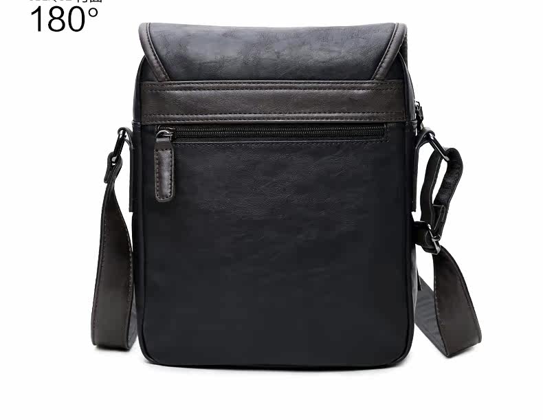 Sac pour homme - Ref 53225 Image 17
