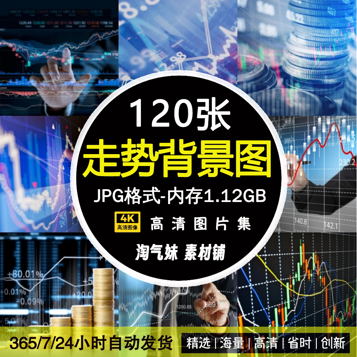stock chart Latest Best Selling Praise Recommendation | Taobao Australia |  股走势图最新热卖好评推荐- 2026年1月| 淘宝澳大利亚